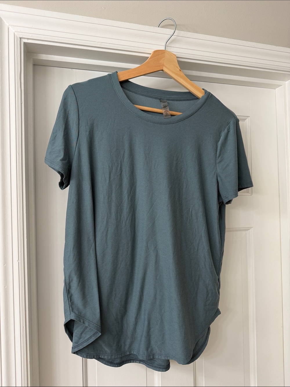Beyond Yoga Tee